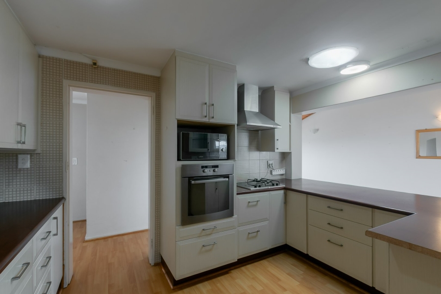 3 Bedroom Property for Sale in Paradise Western Cape